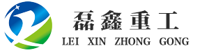 磨粉机-除尘器「钙粉-超细磨粉机价格」脉冲除尘器厂家-河南磊鑫重工科技有限公司